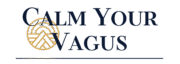 calmyourvagus.com